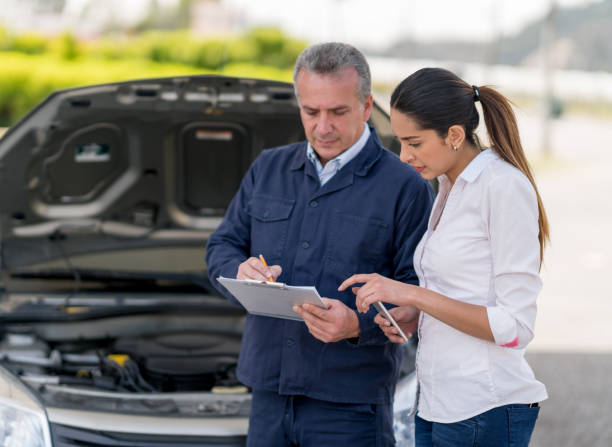 Full coverage car insurance in Nellieburg, MS