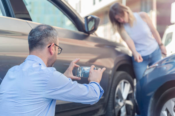 Cheap liability insurance Nellieburg, MS